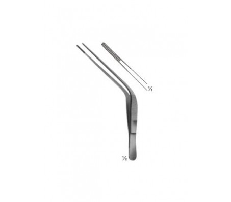 Forceps